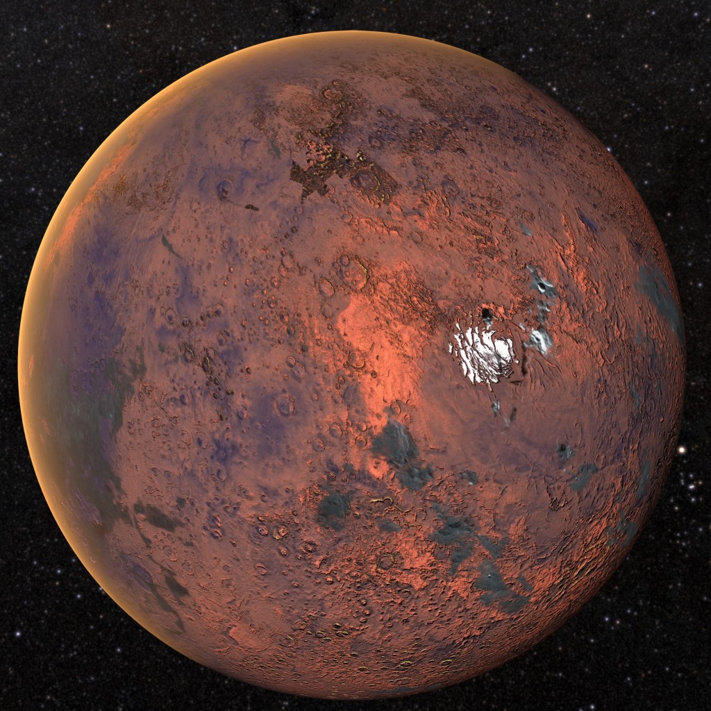 planet preview image 1